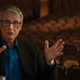 Illustration for article titled Becoming Mike Nichols is this year’s second best Mike Nichols doc